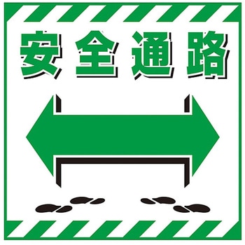 100019 ݂艺W {Ώ\ 38929495