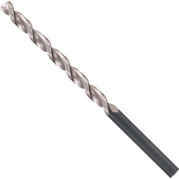 深穴加工ドリル ロング ダークマージン 1．0mm～16．0mm コバルトハイス グーリング