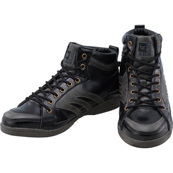 WW-551H WIDE WOLVES (ChEuX) nCJbg ӂ 38941147