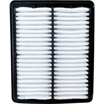 1PM1-13-Z40A �G�A�[�t�B���^�[ Roadpartner(�}�c�_) 38942416