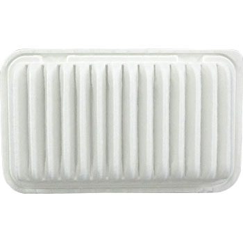 1PS9-13-Z40 GA[tB^[ Roadpartner(}c_) 38942504