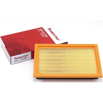 1PN5-13-Z40A エアーフィルター Roadpartner(マツダ) 38942626