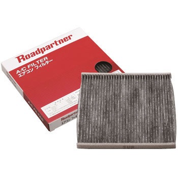 1PTA-61-J6X GARtB^[ Roadpartner(}c_) 38943326