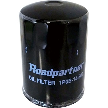 1P0B-14-302A �I�C���t�B���^�[ Roadpartner(�}�c�_) 38943432