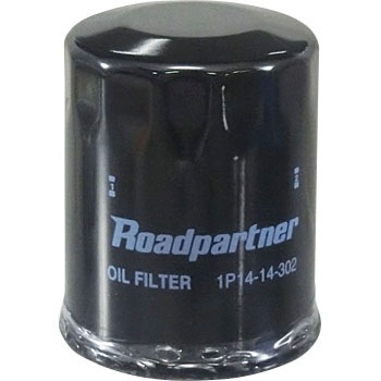 1P14-14-302 �I�C���t�B���^�[ Roadpartner(�}�c�_) 38943527