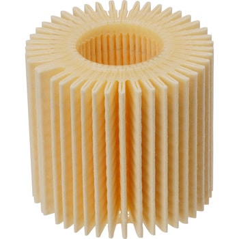 1P32-14-302B �I�C���t�B���^�[ Roadpartner(�}�c�_) 38943606