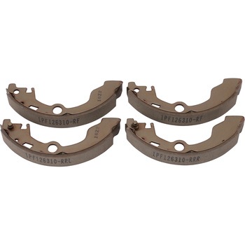 1PF1-26-310 �u���[�L�V���[ Roadpartner(�}�c�_) 38943737