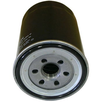 建機・農機用オイルフィルター FILTEC