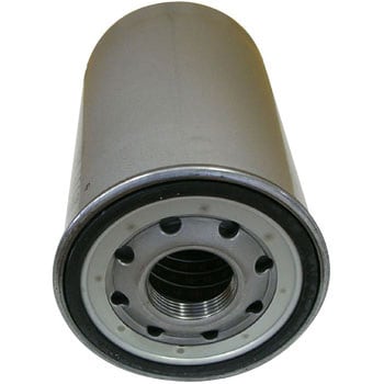 建機・農機用オイルフィルター FILTEC