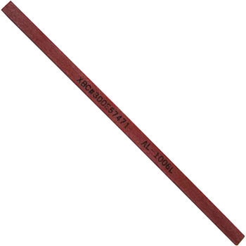マイスターフィニッシュ スティックタイプ(150mm) ジーベックテクノロジー