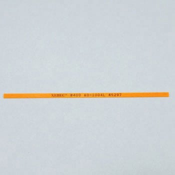 マイスターフィニッシュ スティックタイプ(150mm) ジーベックテクノロジー