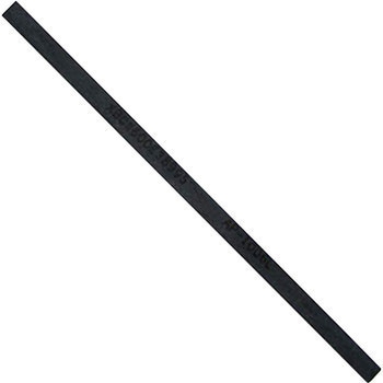 マイスターフィニッシュ スティックタイプ(150mm) ジーベックテクノロジー