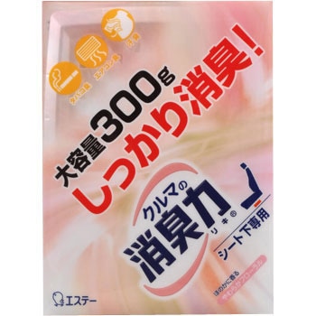 K-66 N}̏L V[gp GXe[ 38947903