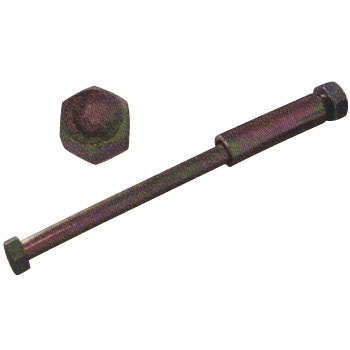 M10~P1.5-160 }t[{g Modes 38947912