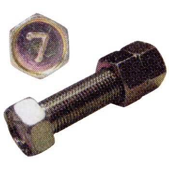 M12~P1.25-45 }t[{g Modes 38947946