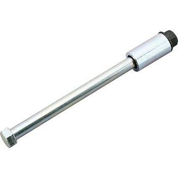 M12~P1.25-190 }t[{g Modes 38947973