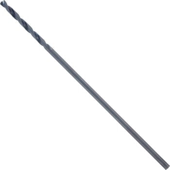 580 1.780 GNXeVh  O[O na1.78mmS306mm 1(10{) 38948205