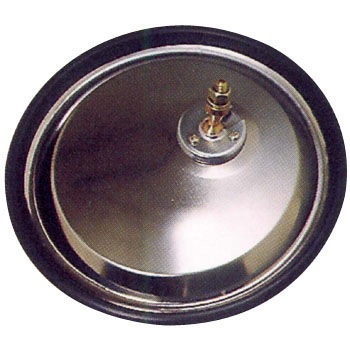 KU10-101 A_[~[ JV 38948804