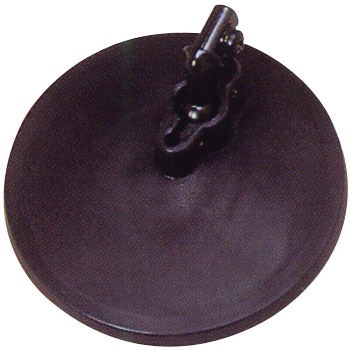 KU10-145 A_[~[ JV 38948822