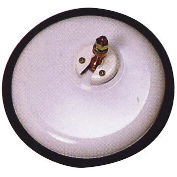 KU20-216 �A���_�[�~���[ �J�V���� 38948917