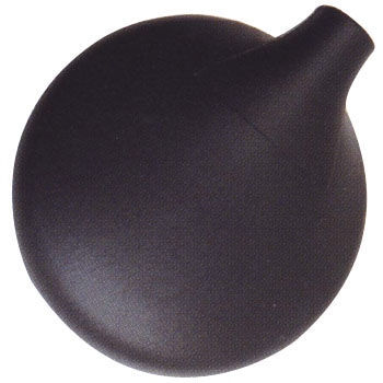 KU30-31 �A���_�[�~���[ �J�V���� 38948953