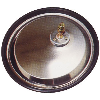 KU40-51 A_[~[ JV 38949014