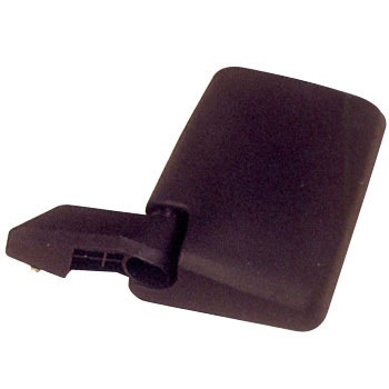 KM15-330 yԗpTCh~[ JV 38949066