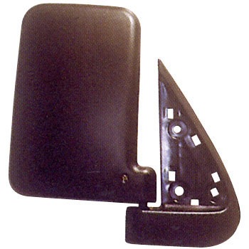 KM25-108 yԗpTCh~[ JV 38949145