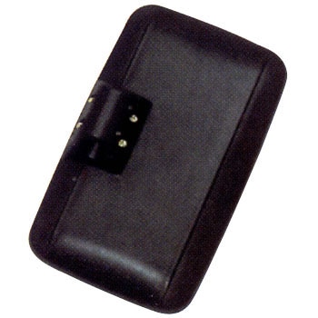 KM20-221 TCh~[ JV 38949382