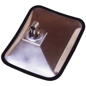 KM20-560 TCh~[ JV 38949443