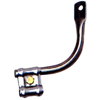 KU70-506 �ėp�A���_�[�~���[�X�e�[ �J�V���� 38949872