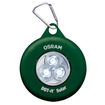 DOT-ITESOLAR(GR) \[[~jLEDCg OHd@ 38950265