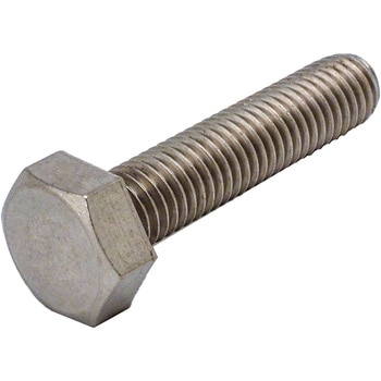 M10~45 Zp{g S˂(XeX) ㍰ 38951552