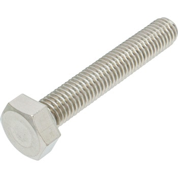 M10~60 Zp{g S˂(XeX) ㍰ 38951586