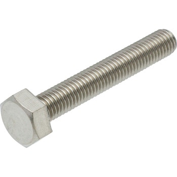 M10~65 Zp{g S˂(XeX) ㍰ 38951595