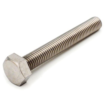 M10~75 Zp{g S˂(XeX) ㍰ 38951613