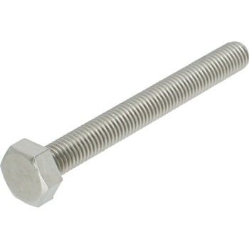 M10~90 Zp{g S˂(XeX) ㍰ 38951631