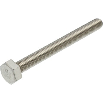 M10~100 Zp{g S˂(XeX) ㍰ 38951647