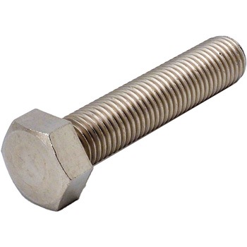 M16�~75 �Z�p�{���g �S�˂�(�X�e�����X) ��㍰ 38951823