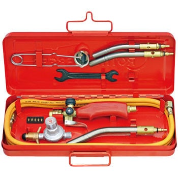 R31090 �^�[�{�o�[�i�Z�b�g �A�T�_ 38954221