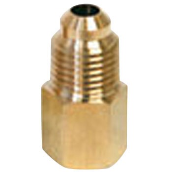 Y06112A �J�[�G�A�R���p�ٌa�A�_�v�^ �����`���߃^�C�v �A�T�_ 38955174