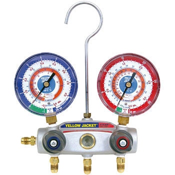 Y40927 R407Cp^C^}jz[hLbg AT_ 38955594