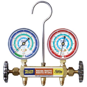 Y40967S R407C���p�X�^���_�[�h�}�j�z�[���{�� �A�T�_ 38955743