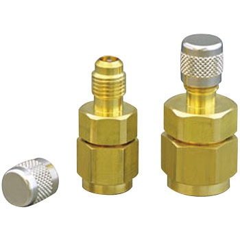 XP691 �`���[�W�N�����v �A�T�_ 38958482