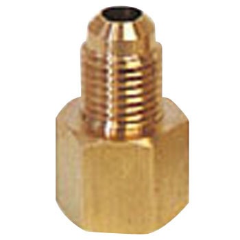 Y06110A ٌaA_v^ `߃^Cv AT_ 38958805