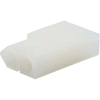 リセプタクルハウジング 日本モレックス(molex)