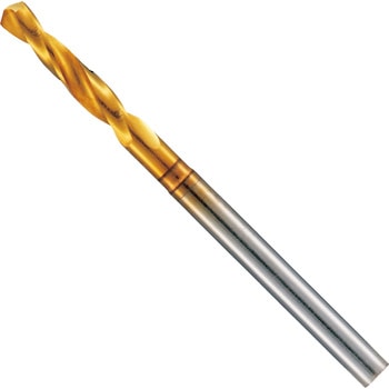 660 1.020 }CNh M TiNR[g O[O HSCO na1.02mmVNa1.5mmS25mm 1(10{) 38961907