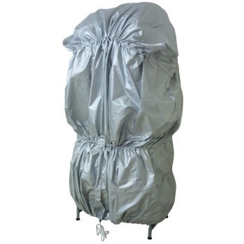 KY-315・316専用タイヤラックカバー 中発販売
