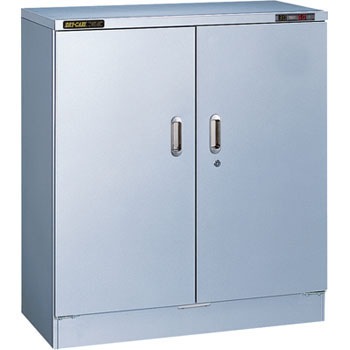 TDC-295-SDX �Ɩ��p�h���C�L���r(�����x�p)(�X�`�[�����^�C�v)D �g�[���E�n�� 38966365