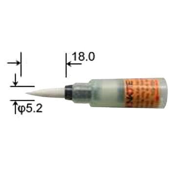 BR-102T {y {{R[g 38967241